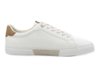 Pepe Jeans Trainers Camden 5