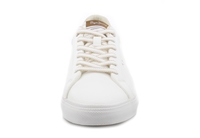 Pepe Jeans Trainers Camden 6