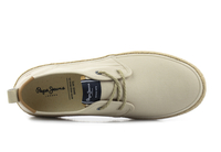 Pepe Jeans Sneakers Port 2