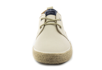 Pepe Jeans Sneakers Port 6