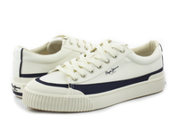 Pepe Jeans Sneakers Ben Band