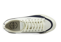 Pepe Jeans Sneakers Ben Band 2