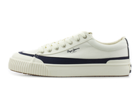 Pepe Jeans Sneakers Ben Band 3
