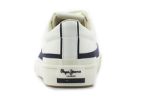 Pepe Jeans Sneakers Ben Band 4