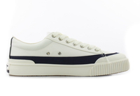 Pepe Jeans Sneakers Ben Band 5