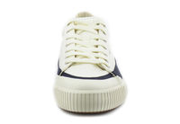 Pepe Jeans Sneakers Ben Band 6