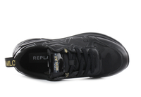Replay Sneakersy Comet Rep 2
