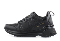 Replay Sneaker Comet Rep 3