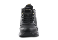 Replay Sneaker Comet Rep 6