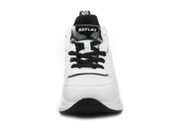 Replay Sneakersy Comet Rep 6