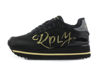 Replay Sneaker New Penny Emery 3