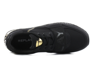 Replay Sneaker Penny Strap 2