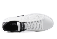 Replay Sneaker Polys Studio 2