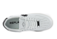Replay Sneakersy Epic High Rbj 2