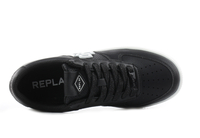Replay Sneaker Epic High Rbj 2