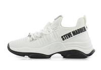 Steve Madden Sneaker Mac-e 3