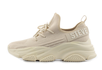 Steve Madden Sneakersy Protégé-e 3
