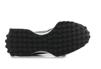 New Balance Sneaker U327 1
