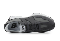 New Balance Sneakersy U327 2