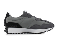 New Balance Sneaker U327 5
