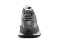 New Balance Sneaker U327 6