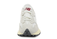 New Balance Sneakers U327w 6