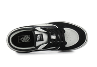 Vans Sneakers Jn Rowley Classic 2
