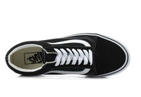 Vans Sneakers Old Skool Stackform 2