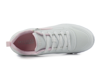 Skechers Sneakersy Uno Lite - Easy Zip 2