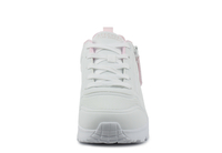 Skechers Sneakersy Uno Lite - Easy Zip 6