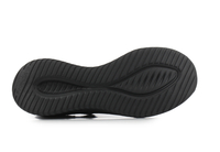 Skechers Slip-ony Ultra Flex 3.0 - Smo 1