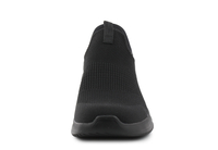 Skechers Slip-ony Ultra Flex 3.0 - Smo 6