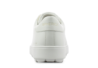 Geox Sneaker Spherica 4