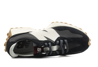 New Balance Pantofi sport Ws327 2