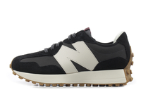New Balance Sneakersy Ws327 3