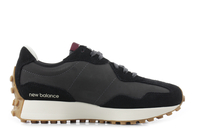 New Balance Sneaker Ws327 5