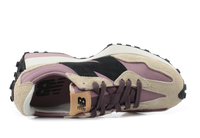 New Balance Sneakers Ws327 2