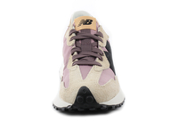 New Balance Sneakers Ws327 6