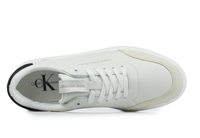 Calvin Klein Jeans Sneaker Jensen 32c 2