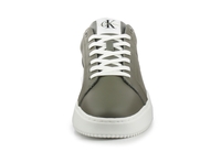 Calvin Klein Jeans Sneakersy do kostki Seamus 20l 6