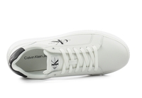 Calvin Klein Jeans Sneakersy Seamus 20l 2