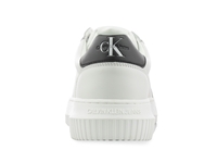 Calvin Klein Jeans Sneakersy do kostki Seamus 20l 4