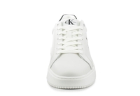 Calvin Klein Jeans Sneakers Seamus 20l 6