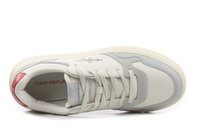 Calvin Klein Jeans Sneakersy Seamus 33c 2
