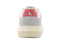 Calvin Klein Jeans Sneakersy Seamus 33c 4