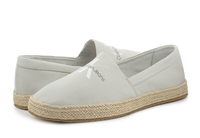 Calvin Klein Jeans-#Slip on cipele#Espadrile#-Emanuel 6T