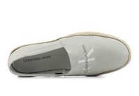 Calvin Klein Jeans Espadrille cipő Emanuel 6t 2