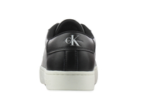 Calvin Klein Jeans Sneakers Sawyer 14l 4