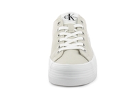 Calvin Klein Jeans Sneakersy Shivary 16c 6