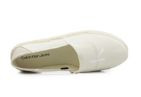 Calvin Klein Jeans Slip on cipele Emma 7C 2